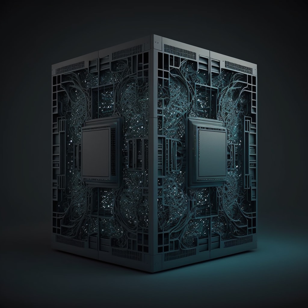 AI Supercomputer Purpose: What's it good for?